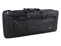 Gewa Basic J 96x37x15 cm Gewa Basic J 96x37x15 cm